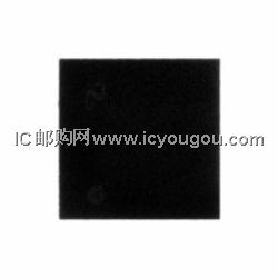 c鿴LM5109ASD/NOPBDƬ